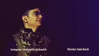 اره ایراد شـــدو.....تکست*-*