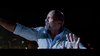 دانلود فیلم  آسمان خراش -  Skyscraper 2018