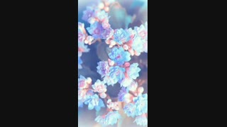 همه بدون استثنا توضیحات