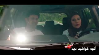 قسمت 19 سریال ساخت ایران 2 / قسمت نوزدهم سریال ساخت ایران / ساخت ایران 2 قسمت 19