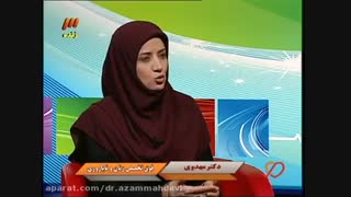 اندومتریوز