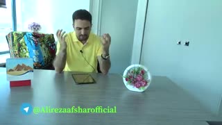 مطالعه در کتابخانه برای کنکور