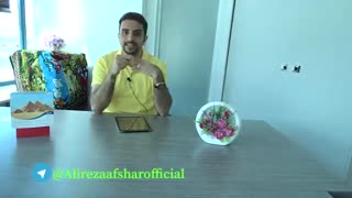 فارغ التحصیلان سالهای دورتر میتوانند در کنکور98 موفق شوند؟