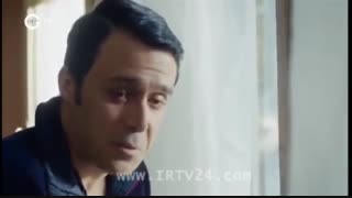 قسمت 278 غنچه های  زخمی به همراه تیزر فارسی قسمت 279 بصورت دوبله در کانال سریال های دوبله 