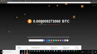 آموزش کامل CryptoTab Browser
