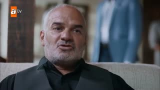 قسمت 24 سریال تو بگو کارادنیز - Sen anlat karadeniz