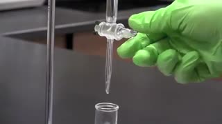 سنجش اسید و باز