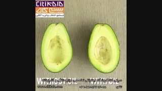 ترفندهای خانه داری - سیتی کالا