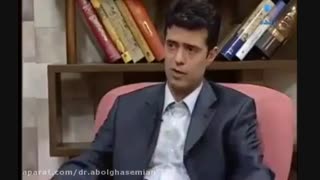 تعویض مفصل