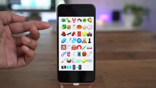 نگاهی نزدیک به تغییرات و ویژگی‌ های تازه در iOS 12.1 Beta 2