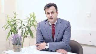 دررفتگی مادرزادی لگن در کودکان