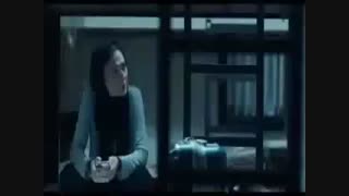 تیزر جدید عرق سرد همراه با لینک دانلود