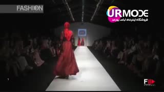 خرید اینترنتی ژاکت| فروشگاه اینترنتی لباس