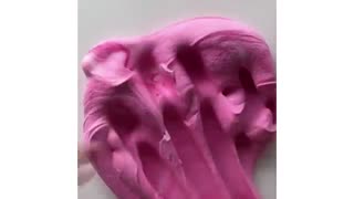 چیز اسلایم