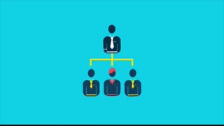 ۷ دلیل برای استفاده از دیدار سی آر ام