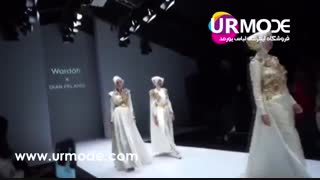 خرید اینترنتی جین| فروشگاه اینترنتی لباس