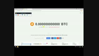 آموزش کامل crypto tab با مهندس رامین با پشتیبانی 24 ساعته