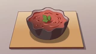 Winx Club-World of Winx Season 1