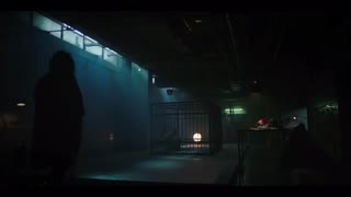 سومین تریلر منتشر شده از سریال titans