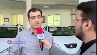 کاهش قیمت موبایل و خودرو تحت تاثیر دلار