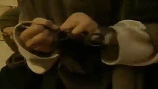 فاتحان شام (استاد مسعود عالی)