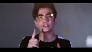 دونه دونه محسن ابراهیم زاده