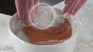 مایع ریز C-Pump