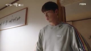 قسمت دهم سریال کره ای Devilish Joy 2018 - با زیرنویس فارسی