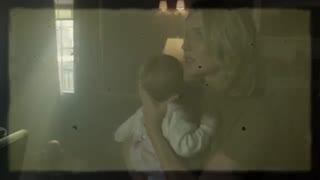 عروسک انابل (سرزمین ارواح)