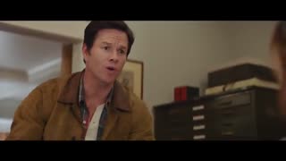 دانلود فیلم Instant Family 2018