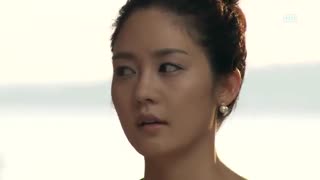 قسمت سیزدهم سریال کره ای چلچله خورشید +زیرنویس آنلاین +کامل Swallow the Sun با بازی جی سانگ ، سونگ یو ری و جان کوانگ ریول