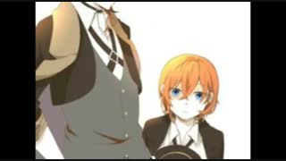 عکس از چویا و دازای