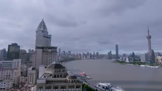 سریال مذاکره کننده قسمت 41 (قسمت پایانی)