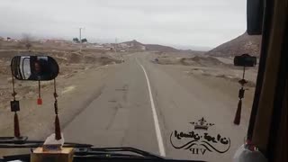 کچومثقال 97