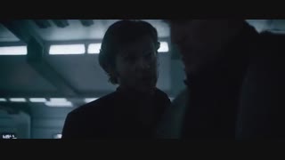 دانلود فیلم  فانتزی هیجانی  سولو:داستانی از جنگ ستارگان 2018- دوبله حرفه ای