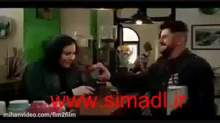 دانلود سریال ساخت ایران 2(ساخت ایران 2)
