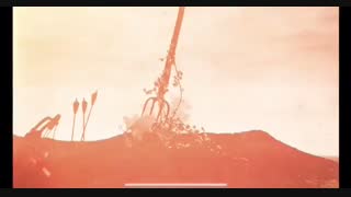 مردگان متحرک فصل 9 قسمت 1