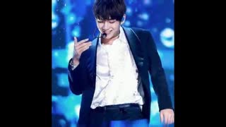 کسی هست که مثل بنده بیکار باشه