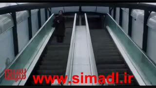 دانلود فیلم در وجه حامل