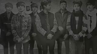 BTS-Dream(ارمیا اینو ببینین)