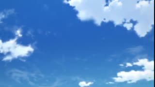 انیمه روزها / days  قسمت 23 با زیرنویس