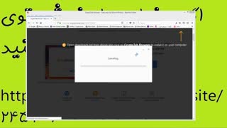 بیت کوین رایگان با crypto tab و افزونه آن (ساده ترین راه ممکن) حتی در خواب هم پول در بیاورید