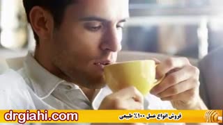 رازهای تکان دهنده برای تقویت کمر مرد