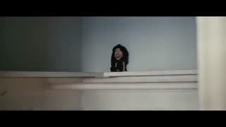 ▪ El Closet - Cortometraje De Terror ▪