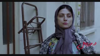 فیلم در وجه حامل