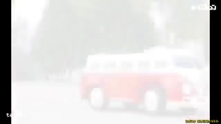 معرفی اسباب بازی های دوست داشتنی کودکان