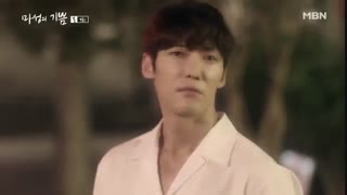 دانلود قسمت نهم سریال کره ای شادی شیطانی 2018 Devilish Joy با بازی هویا[عضو سابق اینفینیت] چویی جین هوک + زیرنویس فارسی چسبیده