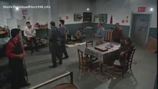 زیرنویس چسبیده سریال ترکی جدید روزگاری در چوکوروا  4 Bir Zamanlar Cukurova   چهارم