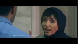 آنچه در قسمت 4 سریال ممنوعه خواهید دید