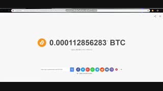 اموزش کامل نرم افزار crypto tab